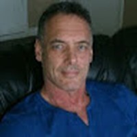 Profile Picture of Gary Overholt (@gary-overholt-2) on Quora