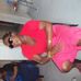 Profile Picture of Schola Malindy Na Mauku (@schola.malindy) on Facebook