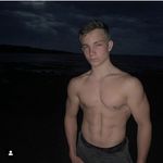 Profile Photo of thomasolsonnn (@thomasolsonnn) on Instagram