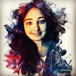 Profile Picture of Ařt Ļ●v€Ŕ🎨 (@shah.nehali) on Instagram