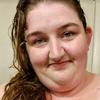 Profile Picture of Crystal Bertram (@@singlemommy091) on Tiktok