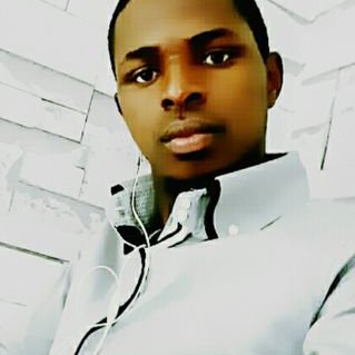 Profile Picture of Sylvester Andy (@SylvesterAndy2) on Twitter