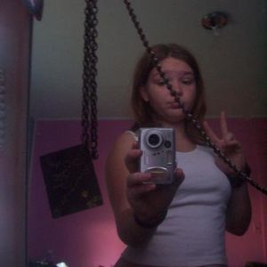 Arell Paul - Myspace Profile Picture of Arell Paul (@366819225) on Myspace