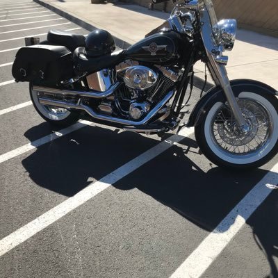 Profile Picture of Tom Ganley (@tomganley7) on Twitter