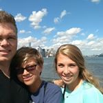 Profile Picture of Barry McKinney (@barry.mckinney.96) on Instagram