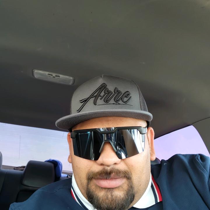 Profile Picture of Billy Pineda270 (@joelpin1115) on Tiktok