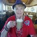 Profile Picture of Colleene LaBreche (@colleene.labreche.50) on Facebook