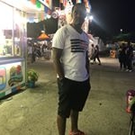 Profile Picture of Steven Holliman (@stevenholliman) on Instagram