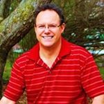 Profile Picture of John Strawser (@strawserjohn) on Instagram