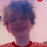 Profile Picture of Jesse Conner (@jesse.conner.3348) on Instagram