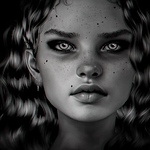 Profile Picture of COCO %u2764%uFE0F .. (@Colline Pearl%uFE0F) on Flickr