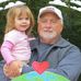 Profile Picture of Steve Noland (@steve.noland.50767) on Facebook