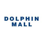 Profile Picture of Dolphin Mall (@dolphinmall) on Instagram