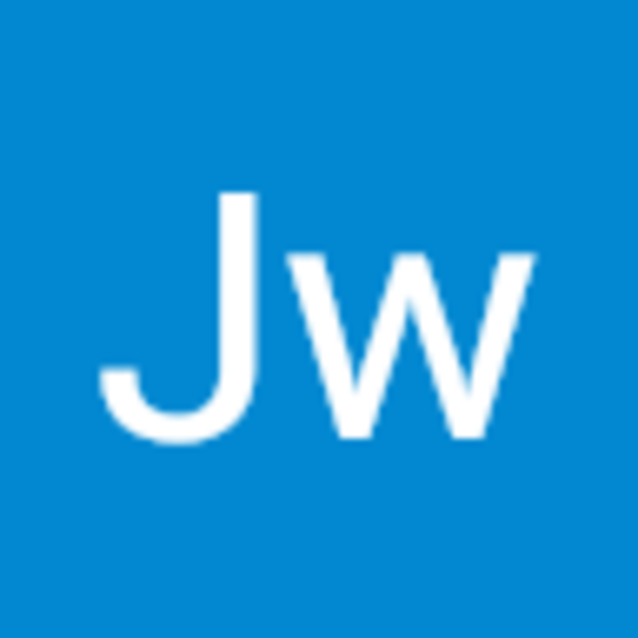 Profile Picture of Jw Allen (@jw44allen) on Poshmark