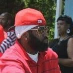Profile Picture of Jarvin Coburn (@jarvin.coburn.5) on Facebook