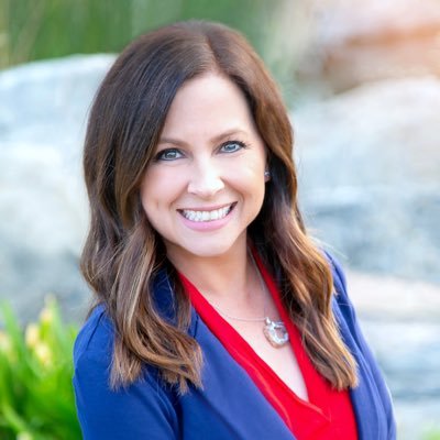 Profile Picture of Courtney Pendleton (@Shortney) on Twitter