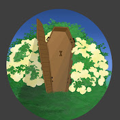 Profile Picture of Alex Tuck (@inconstantpain401) on Youtube