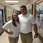 Profile Picture of Dustin Givens (Gibby) (@dusting7573) on Instagram