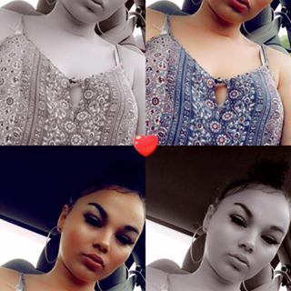 Profile Picture of Josey Lynn Thomas (@Josey-Lynn-Thomas) on Facebook