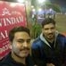 Profile Picture of Madhusudhan Patel (@madhusudhan.patel.58) on Facebook