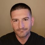 Profile Picture of Jim Payne (@jim.payne.9849) on Facebook