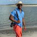 Profile Picture of Wallace Andrews (@wallace.andrews.35) on Facebook