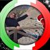 Profile Picture of Giosina Rocchetta (@giosina.rocchetta.7) on Facebook