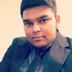Profile Picture of mir hossain (@mirhossain93) on Flickr