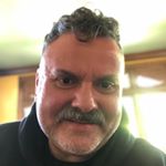 Profile Picture of Greg Ledesma (@tate1218) on Instagram
