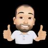 Profile Picture of Ray Cabrera (@@ray_cabrera4) on Tiktok