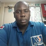 Profile Picture of Sherwin Thomas (@sherwin_rudebwoy_thomas) on Instagram