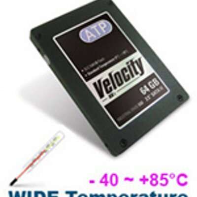 Profile Picture of Juan Cadiz (@ruggedflash) on Twitter