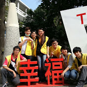 Profile Picture of Brian Koh (@briankoh8512) on Youtube