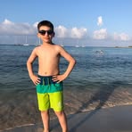 Profile Picture of Karol Bryan Giuliana (@Karol-Bryan-Giuliana) on Facebook