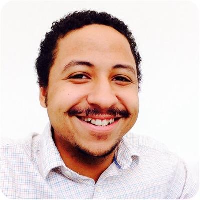 Profile Picture of Daniel Epps (@deppsmusic) on Twitter