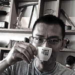Profile Picture of Esproffee - My Coffee Journey (@esproffee - my coffee journey) on Flickr