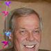 Profile Picture of Mitch Cooper (@Mitch-Cooper) on Facebook