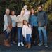 Profile Picture of Richard Raudabaugh (@richard.raudabaugh.7) on Facebook