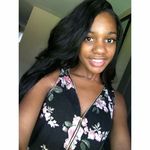Profile Picture of Shekinah Smith (@shekinah_smith) on Instagram