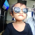 Profile Picture of Jerry Ningsih Miftahul Jannah (@jerryningsihmj) on Instagram