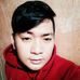 Profile Picture of Christopher Cauilan (topeng) (@christopher.cauilan.56) on Facebook