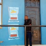 Profile Picture of Oswad Thadeo (@Oswad-Thadeo) on Facebook