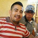 Profile Picture of William Narda Rangel (@williamrangelwr) on Instagram