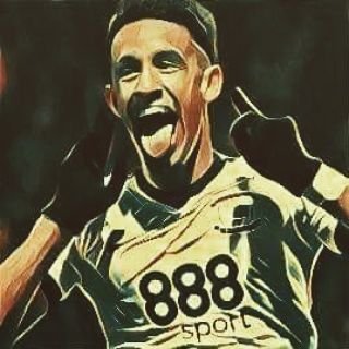 Profile Picture of Matthew Kellett (@mattkellett1988) on Twitter