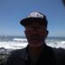 Profile Picture of Marcus Alexander (@marcus.alexander.33234) on Facebook