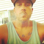 Profile Picture of Michael Anson (@eddiemac_101) on Instagram