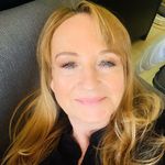 Profile Picture of Jeanette Farmer (@farmer_jeanette) on Instagram