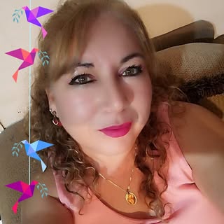 Profile Picture of Leticia Alvarez Alvarez (@leticiaalvarezalvarez) on Instagram