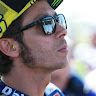 Profile Picture of Jörg Knoblauch (@argus1122458) on Pinterest