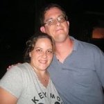 Profile Picture of Kevin Soland (@soland234) on Instagram